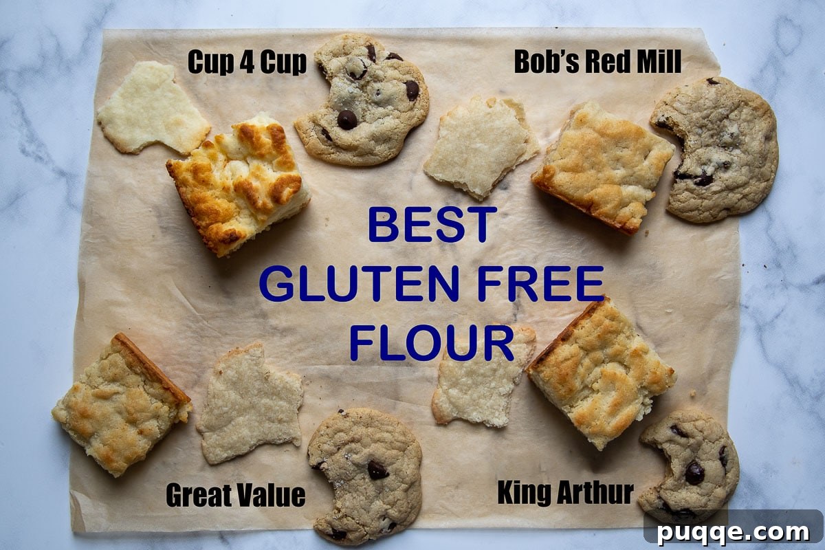 featured 11848