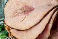 65 Effortless Ham Sides, Ready When You Are