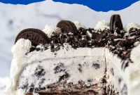 Ice Cream Cake Cutting Hacks for Perfect Slices