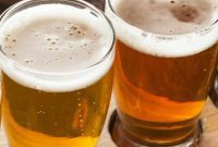 2025 Sip Safely Your Guide to Gluten-Free and Low Gluten Beers