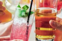 The Ultimate Gluten-Free Alcohol Choices for 2024