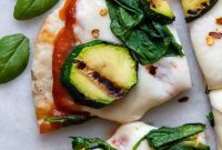 Grilling Gluten-Free Pizza: Easy Steps to Irresistible Results