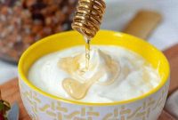 Whip Up Creamy Instant Pot Yogurt Effortlessly