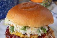 Quick Prep Slow Cooker BBQ Pulled Chicken