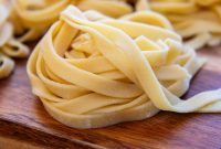Your New Favorite Easy Gluten-Free Pasta Recipe