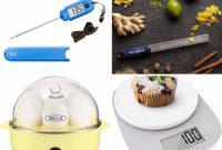 45+ Wallet-Friendly Kitchen Wonders for Every Cook
