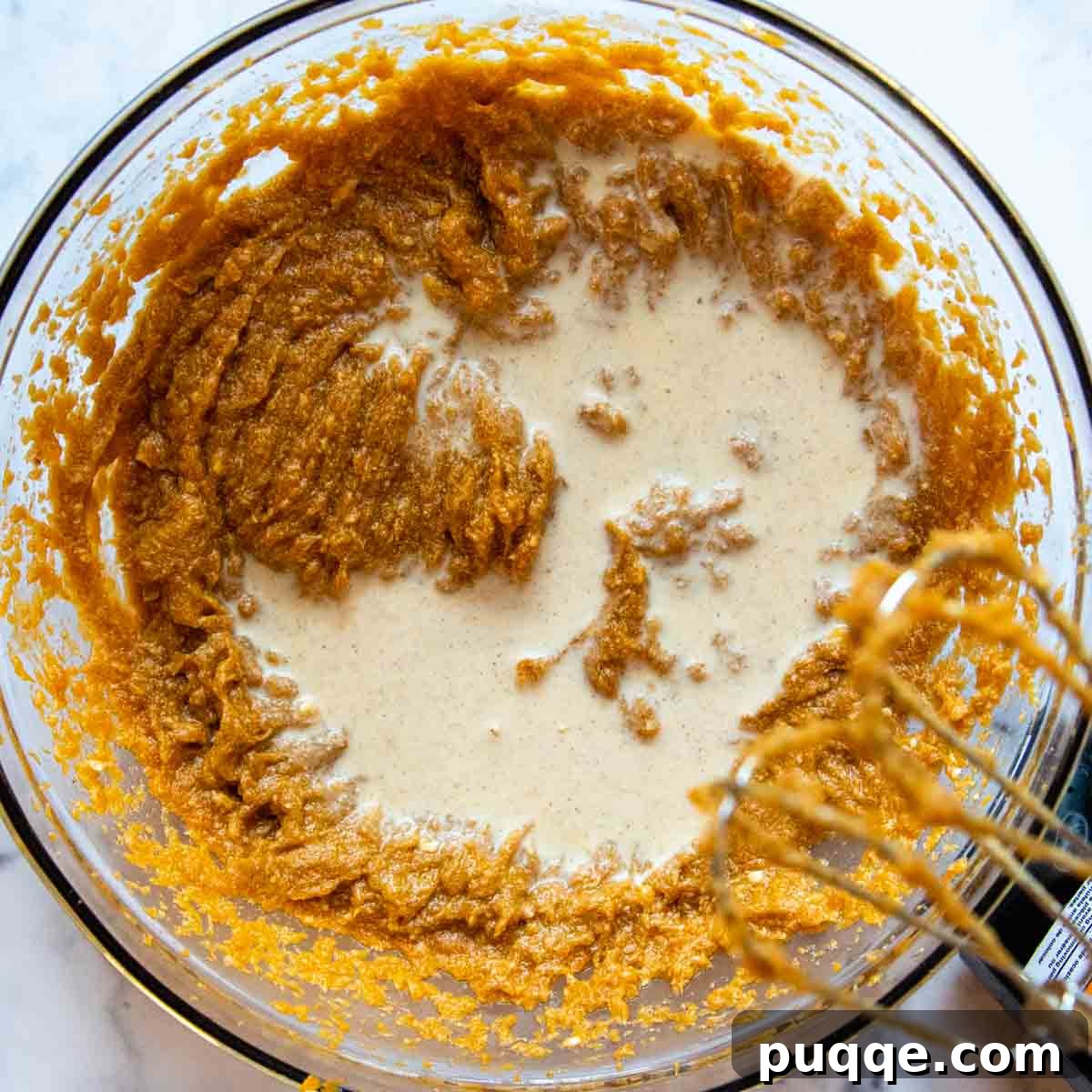 Southern Soul Gluten-Free Sweet Potato Pie with a Flaky Golden Crust 7 evaporated milk added to the filling.